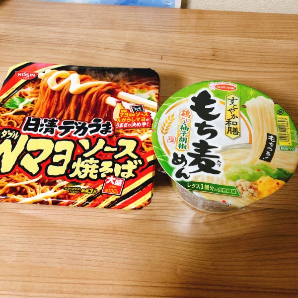 もったいない福袋（50点以上食品詰め合わせ）買ってみた！中身ネタバレ - 福袋ギルド